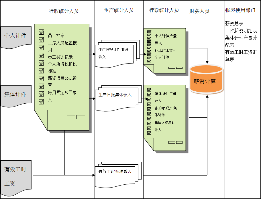 开元电子_开元(中国)
