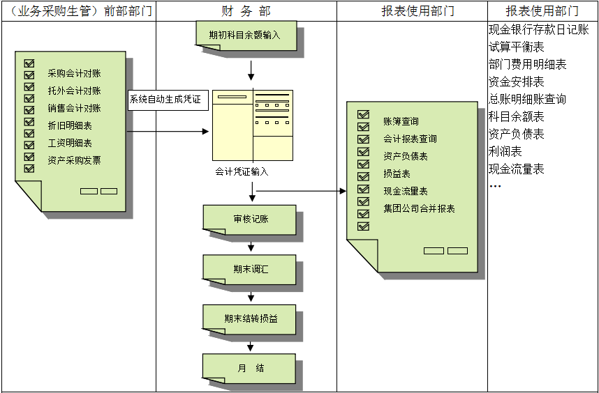 开元电子_开元(中国)

